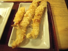 d0083265_9431995.jpg