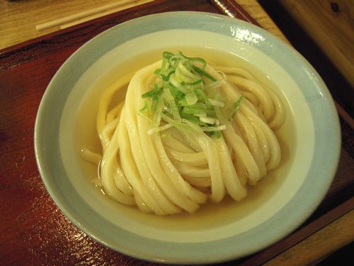 d0083265_9594932.jpg