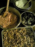 a0044166_22484657.jpg