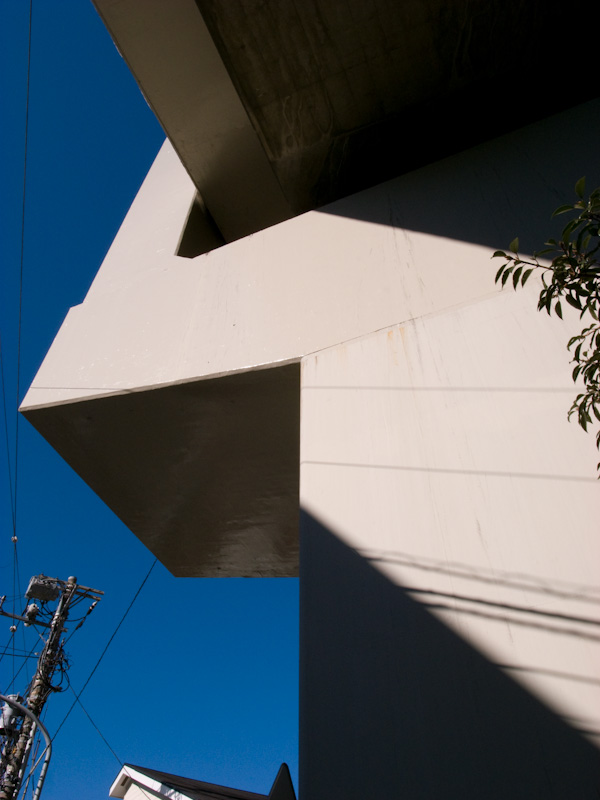 c0084666_21521179.jpg