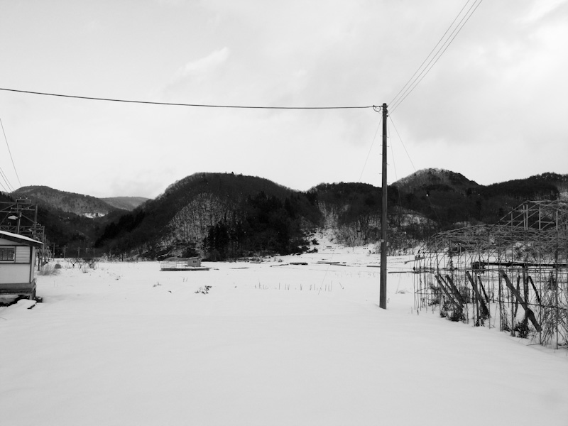 c0084666_9325542.jpg