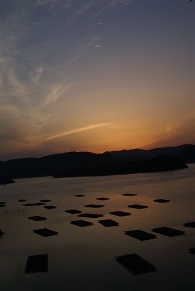 c0185066_1729072.jpg