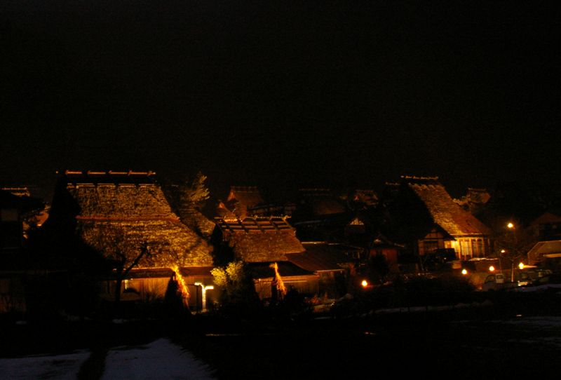 c0185066_17404399.jpg