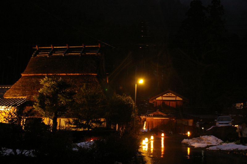 c0185066_1740826.jpg