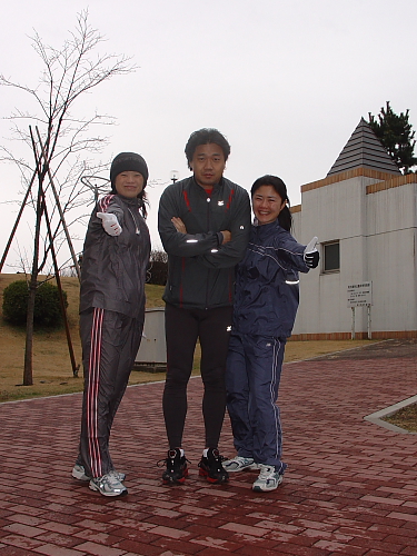 f0166066_9293544.jpg