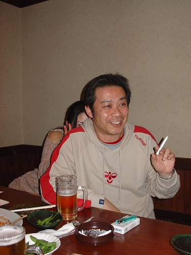 f0166066_9334532.jpg