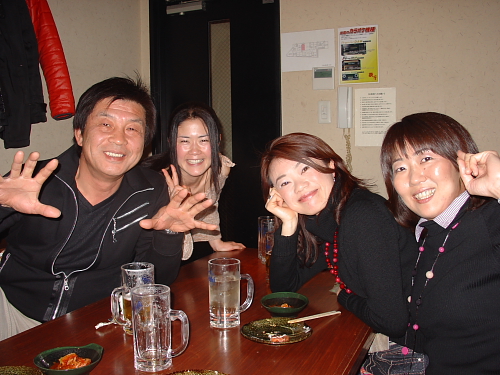 f0166066_9342541.jpg