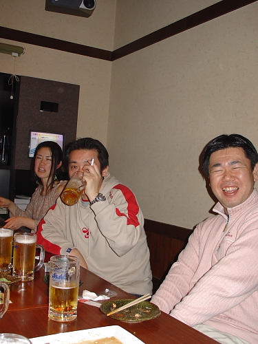 f0166066_9351626.jpg