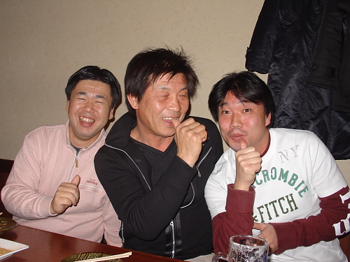 f0166066_9353739.jpg