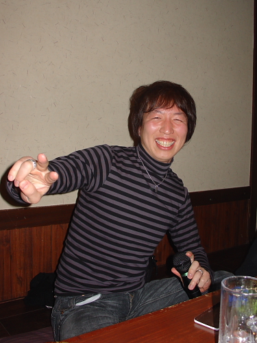 f0166066_936598.jpg