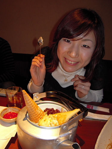 f0166066_939273.jpg