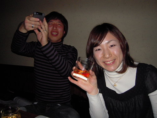 f0166066_9405557.jpg