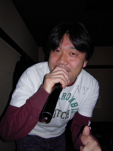 f0166066_9412126.jpg