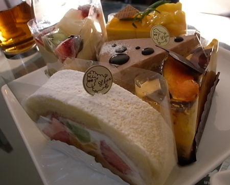c0032567_21595390.jpg