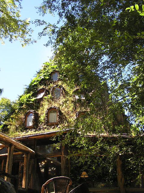 c0103368_7272073.jpg