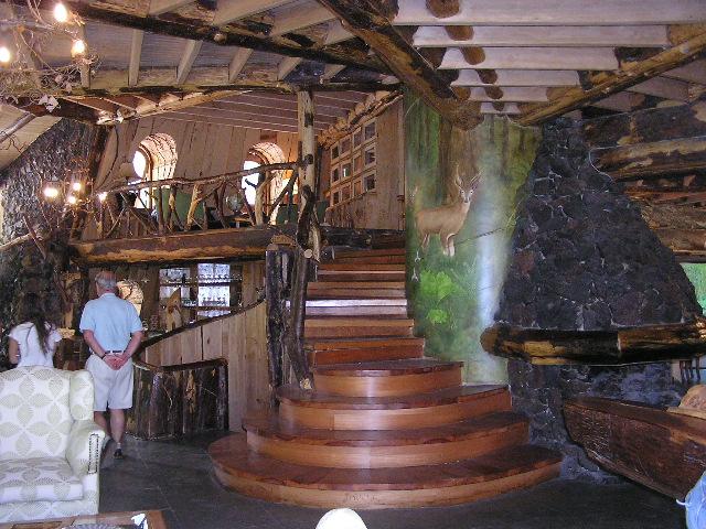 c0103368_7295066.jpg