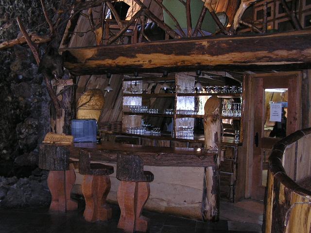 c0103368_7303882.jpg