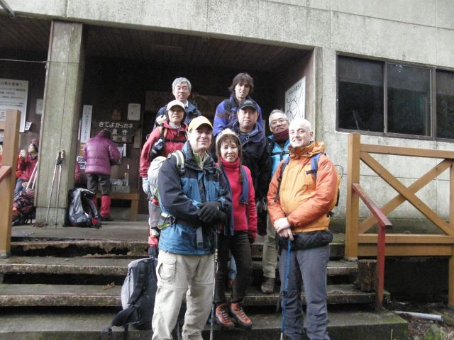 c0042869_20582451.jpg
