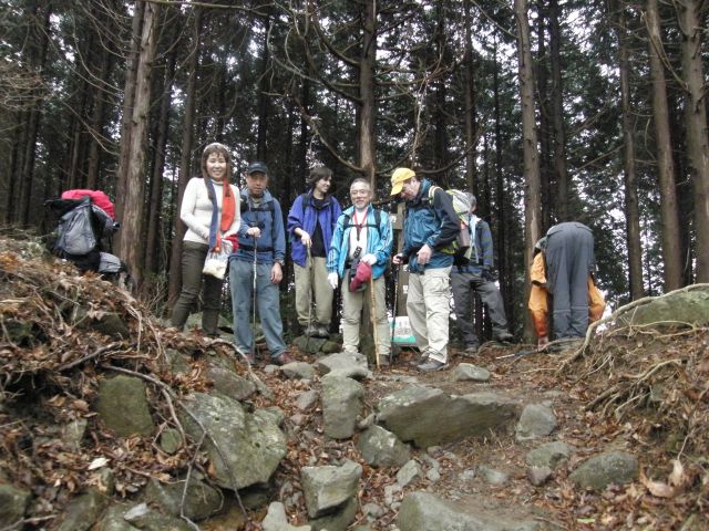 c0042869_2101519.jpg