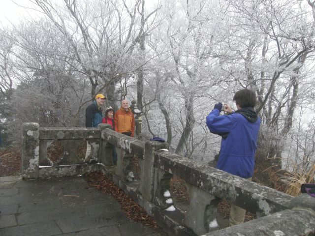 c0042869_2111495.jpg