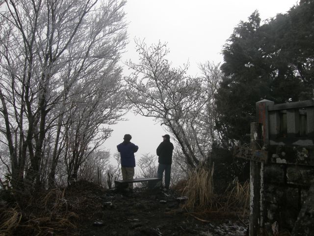 c0042869_2112477.jpg