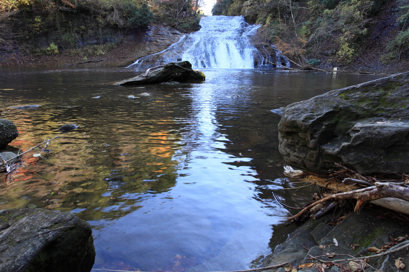 a0088571_19344057.jpg