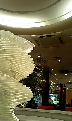e0143671_11191216.jpg