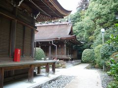 b0102572_18164145.jpg