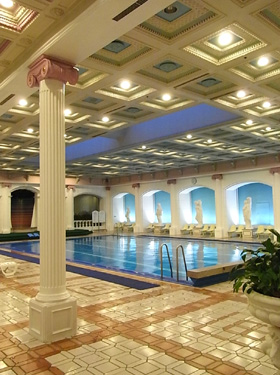 b0086273_15524148.jpg