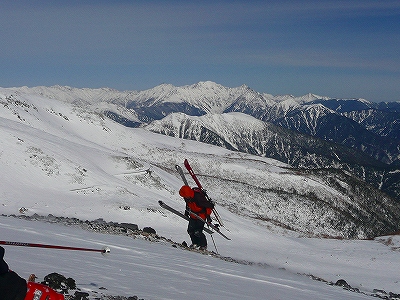 f0182173_13214534.jpg