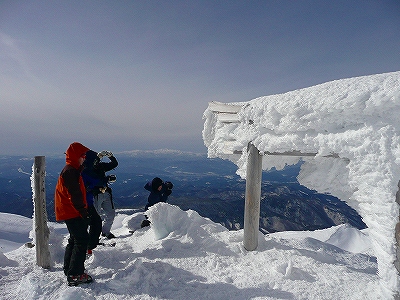 f0182173_13222664.jpg