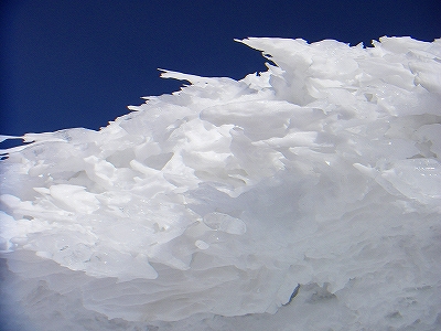 f0182173_13224214.jpg