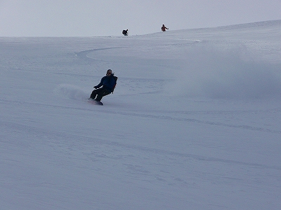 f0182173_13225630.jpg