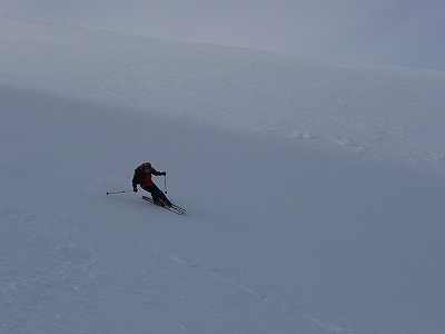 f0182173_13231097.jpg