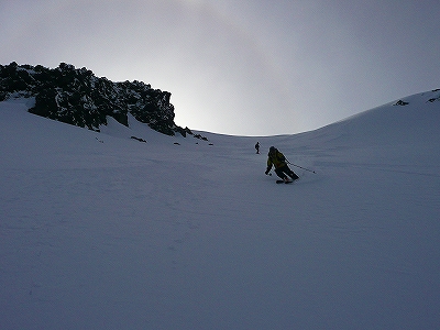 f0182173_13232224.jpg
