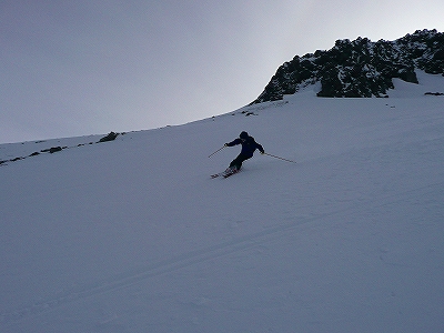 f0182173_13233527.jpg