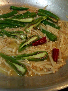 f0140174_1552851.jpg