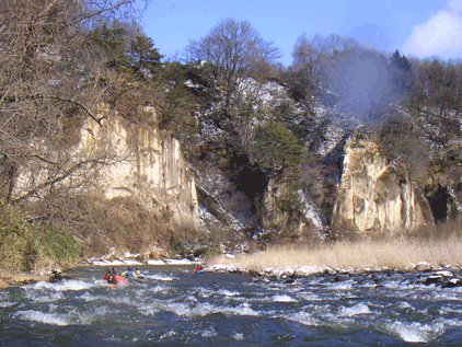 f0161874_2048181.gif