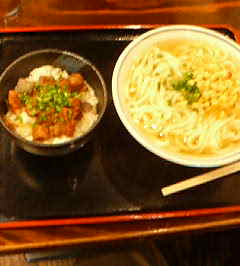 c0146875_1632286.jpg