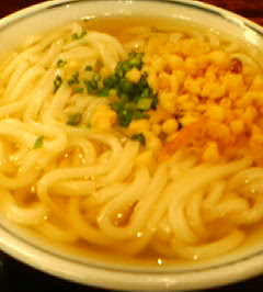 c0146875_16324115.jpg