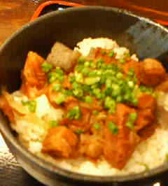 c0146875_16332630.jpg