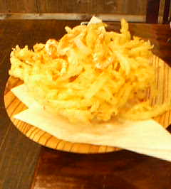 c0146875_1633585.jpg