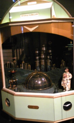 c0109177_12315158.jpg
