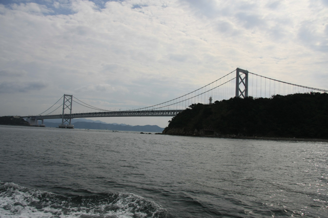 e0150178_143995.jpg