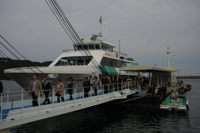 e0150178_1483330.jpg