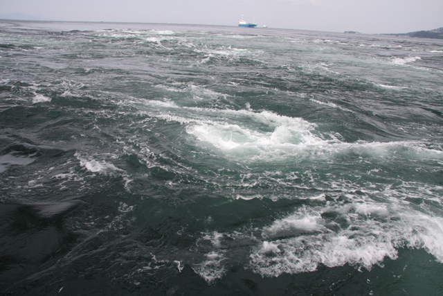 e0150178_15712.jpg