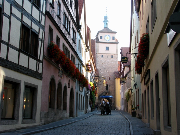 d0126580_1492139.jpg