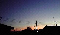 f0098680_23145581.jpg