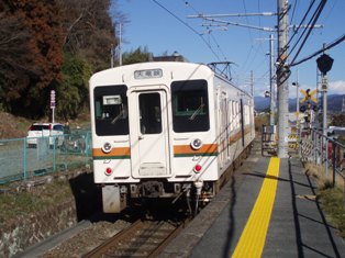 c0025481_22185366.jpg