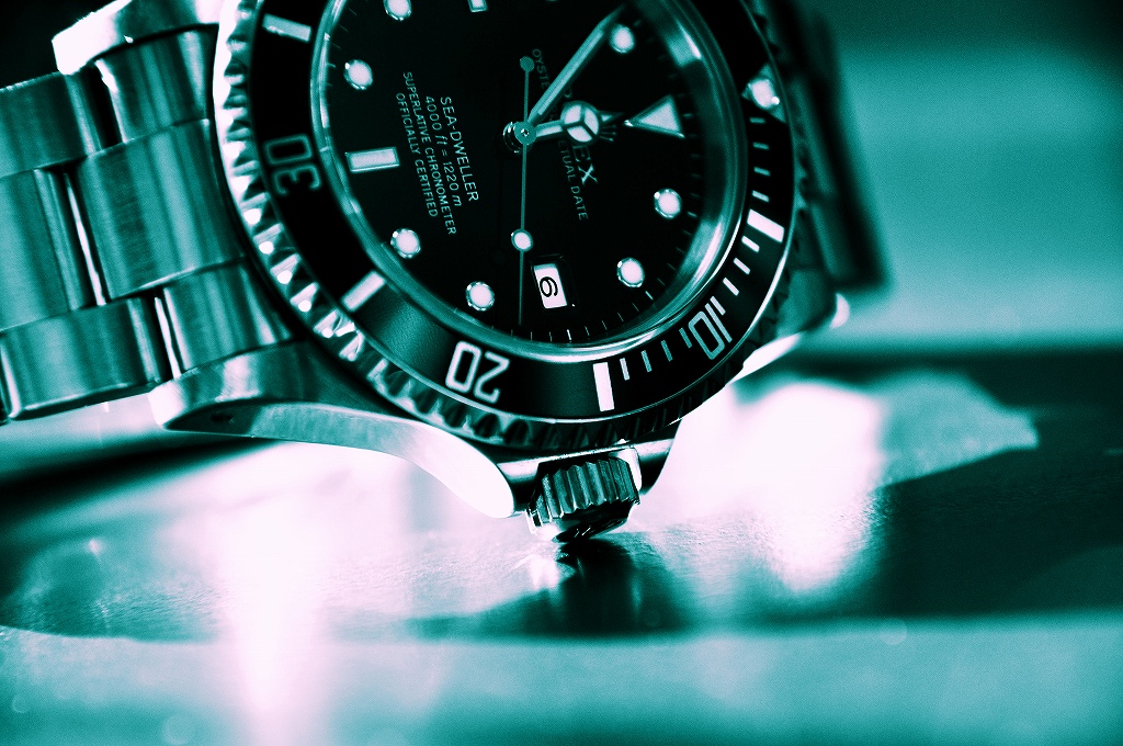 c0180681_2115846.jpg